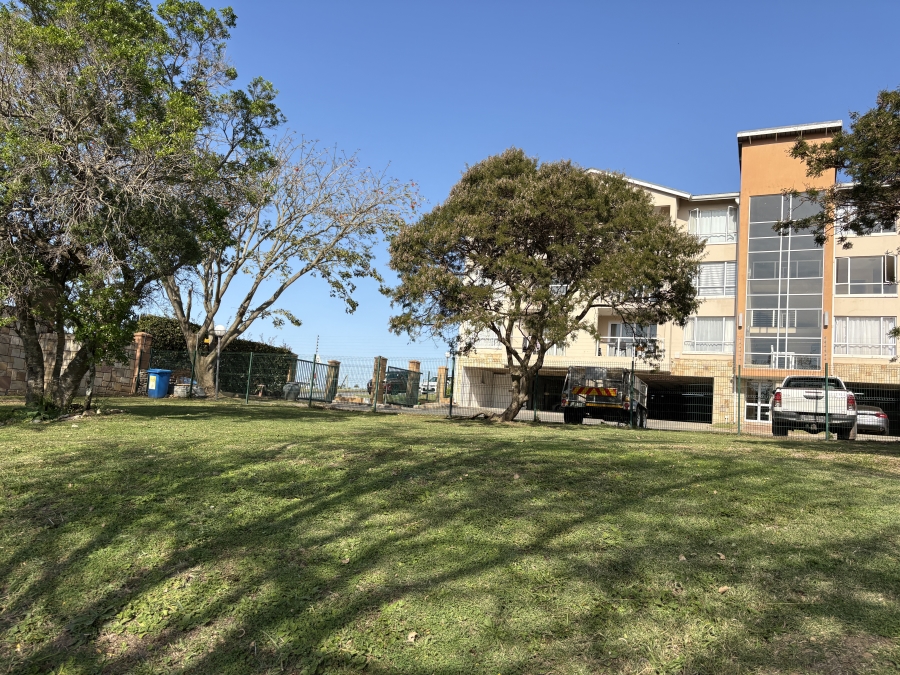 0 Bedroom Property for Sale in Beacon Bay Eastern Cape